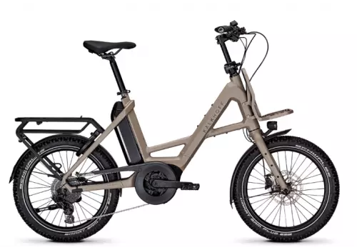 ENTICE C EXCITE+ KALKHOFF, Vélo électrique Kalkhoff, Veloactif