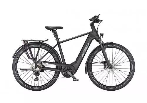 Vélo électrique électrique Macina Style Homme 730 2023 KTM, Vélo électrique , Veloactif