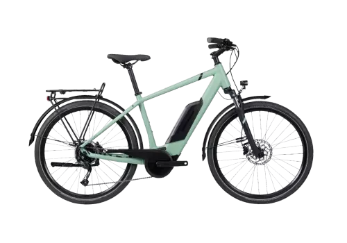 e-explorer 3.4 2023 Lapierre, Vélo électrique Moustache, Veloactif