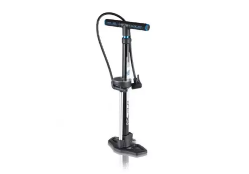 Pompe à pied BETA PU-S02 XLC, Outils Vélo, Veloactif