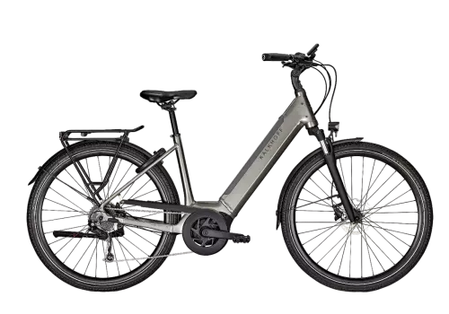 Vélo électrique Endeavour 3.B Move 500 KALKHOFF, Vélo électrique Kalkhoff, Veloactif