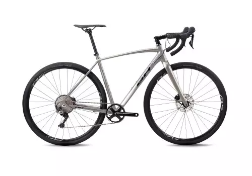 GRAVELX 2.0  Bh, Vélo électrique BH, Veloactif