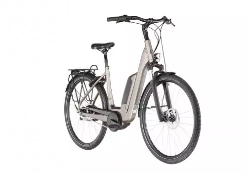 Vélo électrique Image 1.B Move KALKHOFF, Vélo électrique Kalkhoff, Veloactif