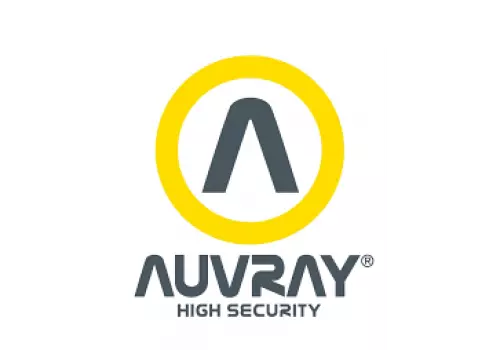 Gravage antivol AUVRAY, Des accessoires, Veloactif