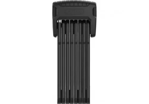 Antivol pliable Bordo GRANIT 6500K 120cm pour vélo électrique ABUS, ABUS, Veloactif