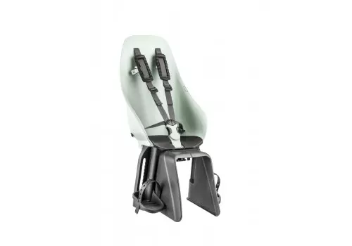 Baby seat Siège enfant MIK HD URBAN IKI, Accessoires moustache Cargo, Veloactif