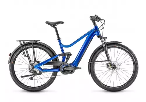 Vélo électrique Samedi 27 Xroad FS 3 500 MOUSTACHE, Vélo électrique Moustache, Veloactif