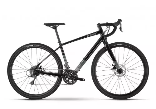 Vélo Gravel BRoam | 60 Felt, Vélo électrique , Veloactif
