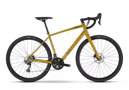 Vélo Gravel BRoam | 30 Felt, Vélo électrique , Veloactif