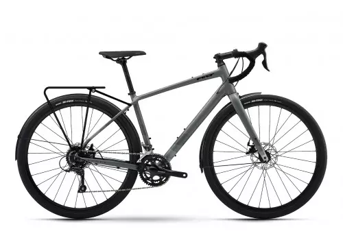 Vélo Gravel BRoam | 60EQ Felt, Vélo électrique , Veloactif