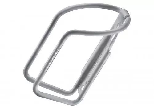 Porte-bidon Power Cage LENZYNE, Autres accessoires, Veloactif