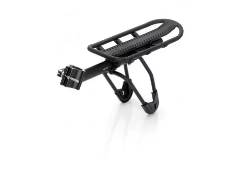 Porte-bagages  Attache rapide XLC, Autres accessoires, Veloactif