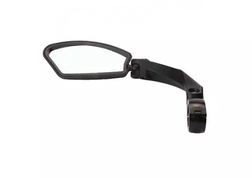 Rétroviseur VWP, Autres accessoires, Veloactif