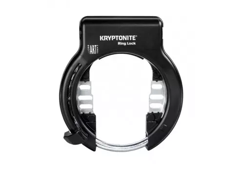 Antivol de cadre auvray, Antivols, Veloactif