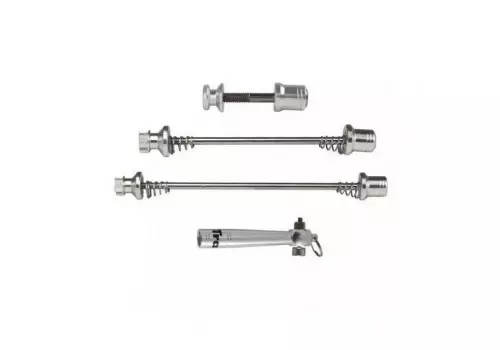 Antivol de roue TranzX, Antivols, Veloactif