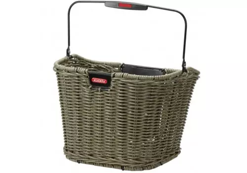 Panier 