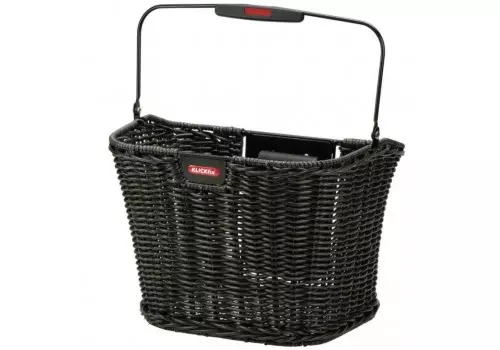 Panier 