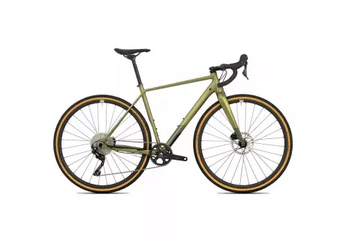 Vélo Gravel X-ROAD Elite GR I Superior, Vélo électrique , Veloactif