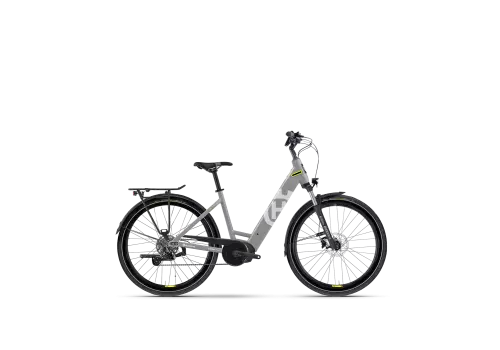 Vélo électrique Tourer 1.0 husqvarna, Vélo électrique Moustache, Veloactif