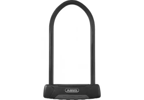 Antivol U GRANIT Plus 470 pour vélo électrique ABUS, Marques, Veloactif