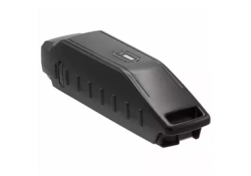 Batterie Radius Tour Yamaha 500 Wh, Batteries & Chargeurs, Veloactif