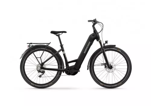 Vélo électrique Yucatan X10 2023 WINORA, Vélo électrique Winora, Veloactif