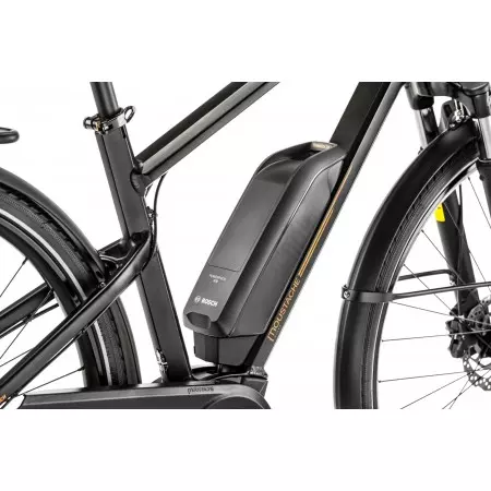 Vélo électrique Samedi 28.1 MOUSTACHE, Vélo électrique Moustache, Veloactif