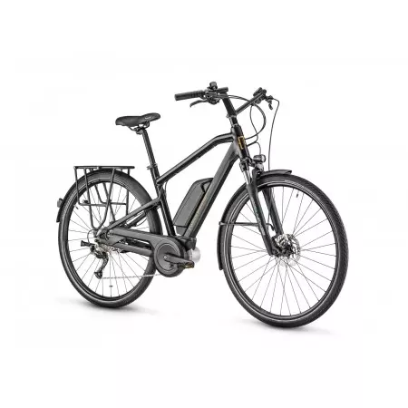 Vélo électrique Samedi 28.1 MOUSTACHE, Vélo électrique Moustache, Veloactif