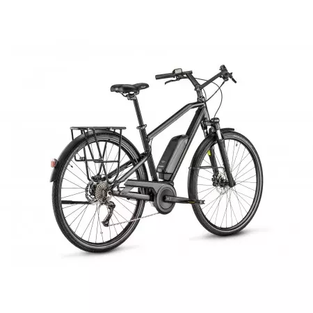 Vélo électrique Samedi 28.1 MOUSTACHE, Vélo électrique Moustache, Veloactif
