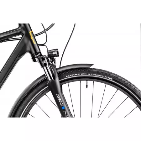 Vélo électrique Samedi 28.1 MOUSTACHE, Vélo électrique Moustache, Veloactif