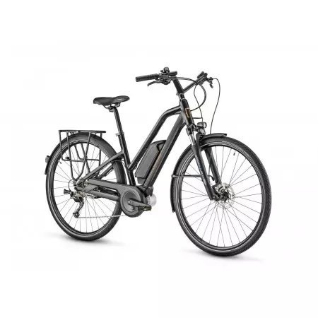 Vélo électrique Samedi 28.1 2025 Open MOUSTACHE, Vélo électrique Moustache, Veloactif