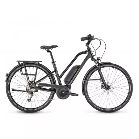 Vélo électrique Samedi 28.1 2025 Open MOUSTACHE, Vélo électrique Moustache, Veloactif