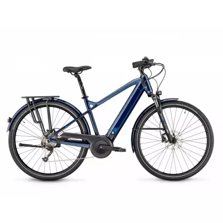 Velo electrique Samedi 28.2 2022 MOUSTACHE Veloactif