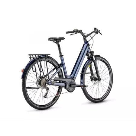 Vélo électrique Samedi 28.2 Open 2024 MOUSTACHE, Vélo électrique Moustache, Veloactif