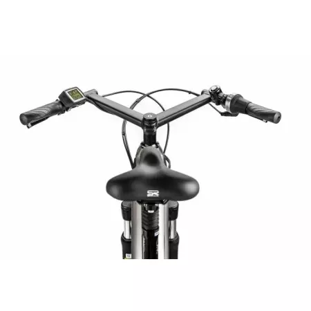 Vélo électrique SAMEDI 28.3 MOUSTACHE, Vélo électrique Moustache, Veloactif