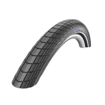 Pneu Marathon plus tour SCHWALBE, Autres accessoires, Veloactif