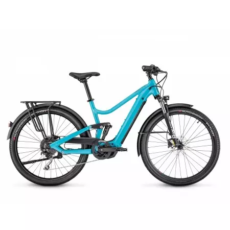 Vélo électrique Samedi 27 Xroad FS 3 500 MOUSTACHE, Vélo électrique Moustache, Veloactif