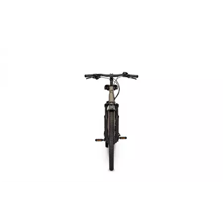 Vélo électrique Entice1.B Move International  KALKHOFF, Vélo électrique Kalkhoff, Veloactif