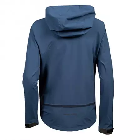 Veste à capuche Monsoon PEARL IZUMI, Vêtements de Pluie, Veloactif