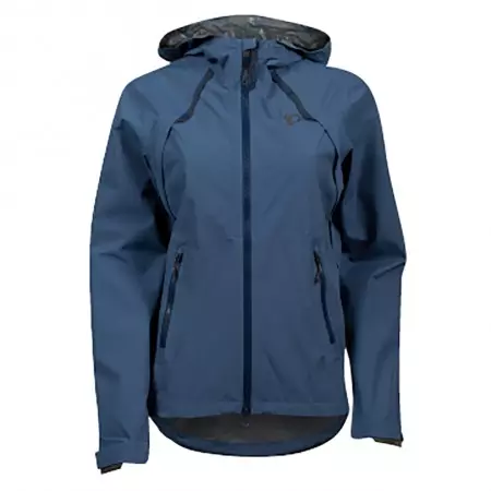 Veste à capuche Monsoon PEARL IZUMI, Vêtements de Pluie, Veloactif