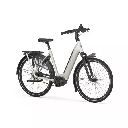 Vélo électrique Grenoble  Gazelle, Vélo électrique Moustache, Veloactif