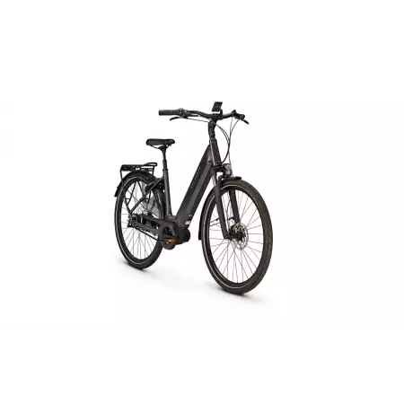 Vélo électrique Image 3.B Excite KALKHOFF, Vélo électrique Kalkhoff, Veloactif