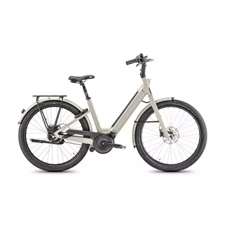 Vélo électrique Lundi 27.6 MOUSTACHE, Vélo électrique Moustache, Veloactif