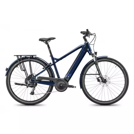 Vélo électrique Samedi 28.2 2025 MOUSTACHE, Vélo électrique Moustache, Veloactif