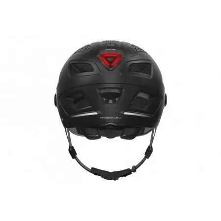 Casque abus visiere outlet