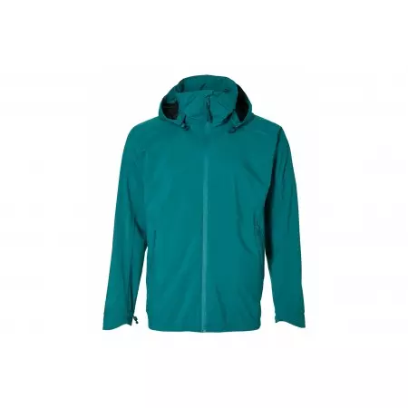 Basil Skane veste imperméable vert Femme, Vêtements de Pluie, Veloactif