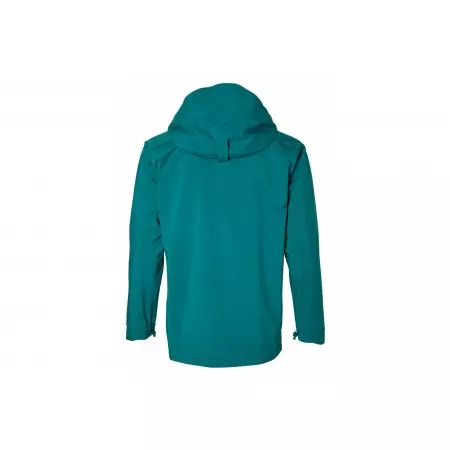 Basil Skane veste imperméable vert Femme, Vêtements de Pluie, Veloactif