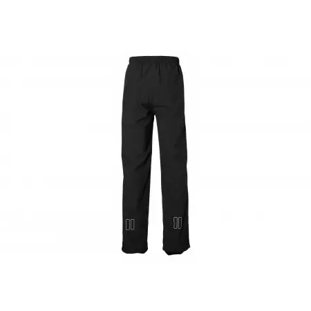 Basil Hoga pantalon de pluie unisexe, Vêtements de Pluie, Veloactif