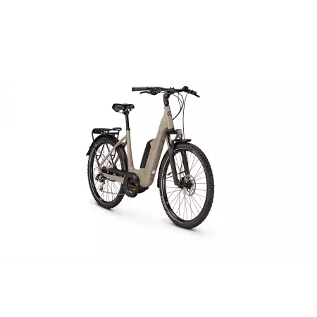 Vélo électrique Entice1.B Move International  KALKHOFF, Vélo électrique Kalkhoff, Veloactif