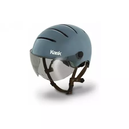 Casque Urban KASK Veloactif